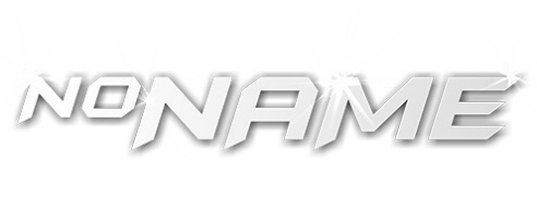 NONAME - FREITAG 28. AUGUST 2026 NONAME - FREITAG 28. AUGUST 2026