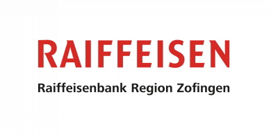 Raiffeisenbank Region Zofingen