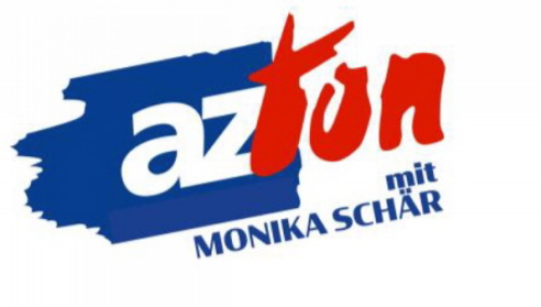 AZTON - SAMSTAG 29. AUGUST 2026