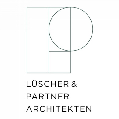 L&uuml;scher und Partner Architekten GmbH, Safenwil