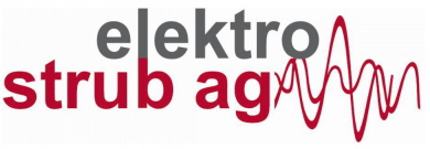 Elektro Strub, K&ouml;lliken